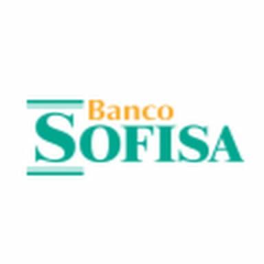 Banco Sofisa Direto