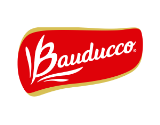 Bauducco