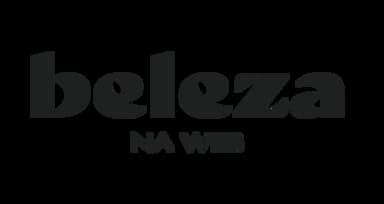 Beleza na Web