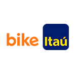 Bike Itaú