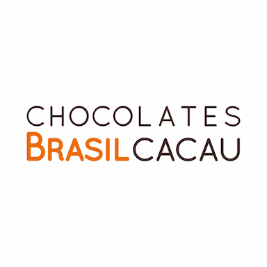 Brasil Cacau