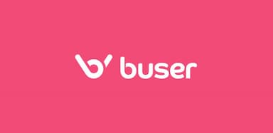 Buser