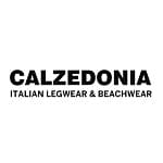 Calzedonia