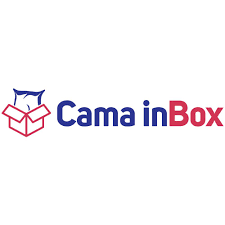 Cama In Box