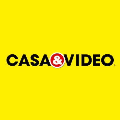 Casa&Vídeo
