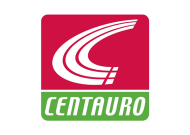 Centauro