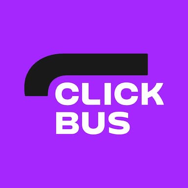 ClickBus