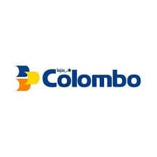 Colombo