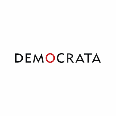 Democrata