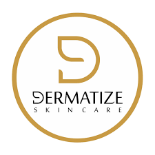 Dermatize
