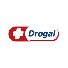 Drogal