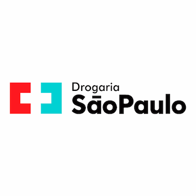 Drogaria São Paulo