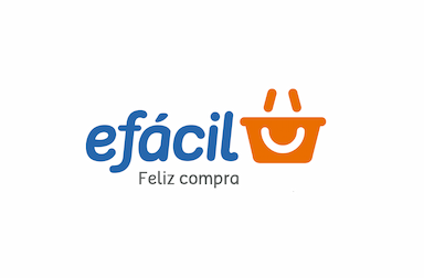 eFácil