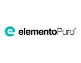 Elemento Puro