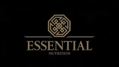 Essential Nutrition