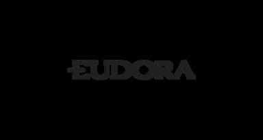 Eudora