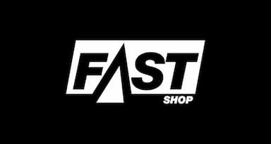 Fast Shop