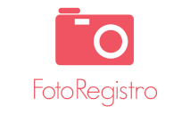 FotoRegistro