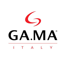 GaMa Italy