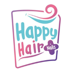 Happy Hair