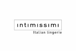 Intimissimi