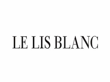 Le Lis Blanc