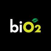 Loja Bio2