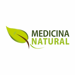 Loja Medicina Natural