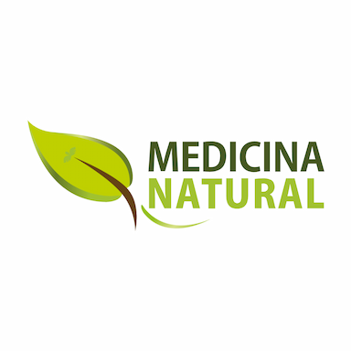 Loja Medicina Natural