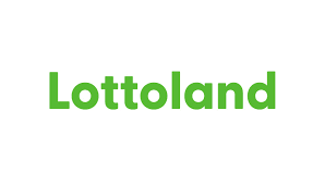 Lottoland