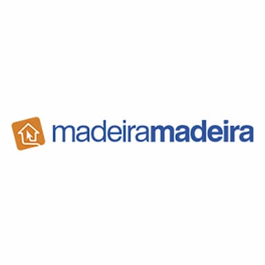 MadeiraMadeira