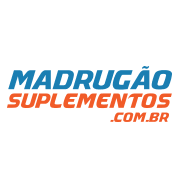 Madrugão Suplementos