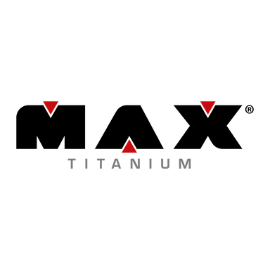Max Titanium