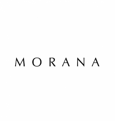 Morana