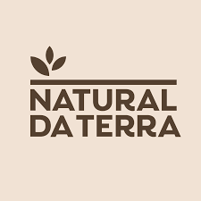 Natural da Terra