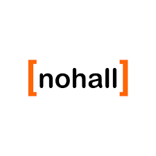 Nohall