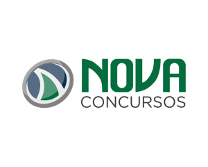 Nova Concursos
