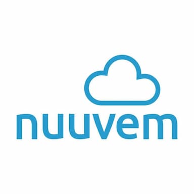 Nuuvem