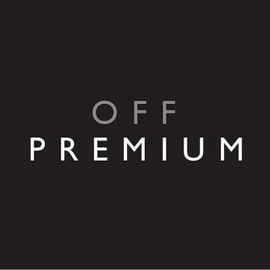 OFF Premium