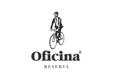 Oficina Reserva
