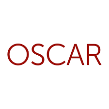 Oscar Calçados