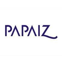 Papaiz