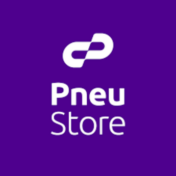 PneuStore