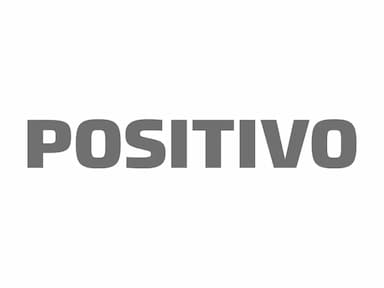 Positivo