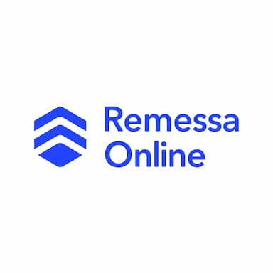Remessa Online