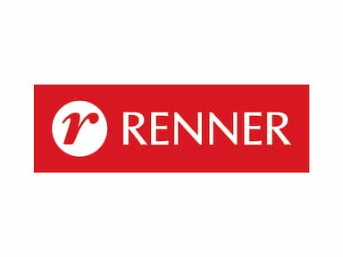 Renner