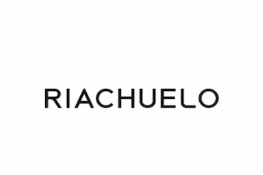 Riachuelo