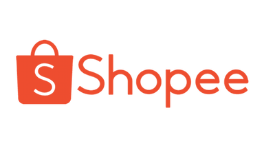 Shopee