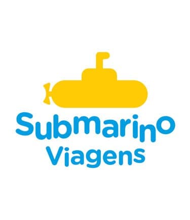 Submarino Viagens