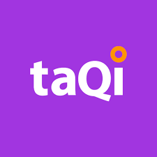taQi